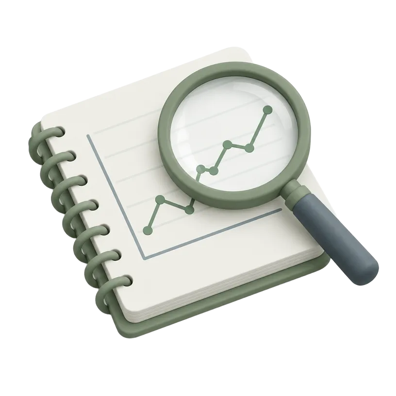 Illustration for Observational Research