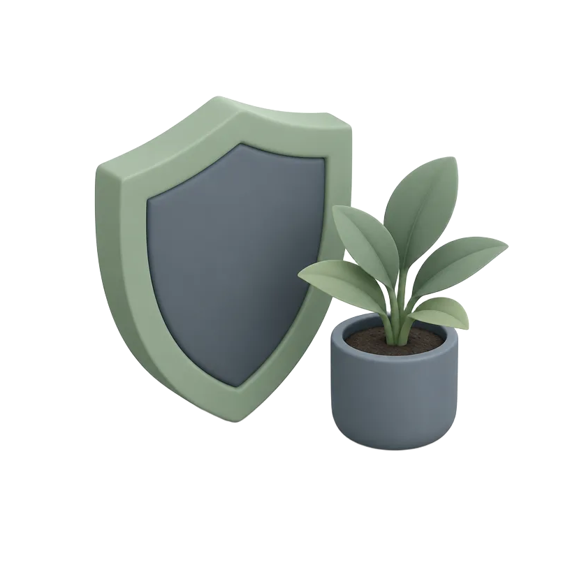 Illustration for Prevention Research